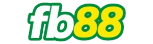 fb88vn.com.co